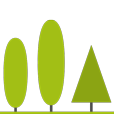 HS Brennholzhandel Logo